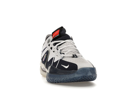 Nike Air Zoom GT Cut 3 All-Star Zoom Flight Five