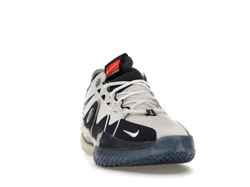 Nike Air Zoom GT Cut 3 All-Star Zoom Flight Five