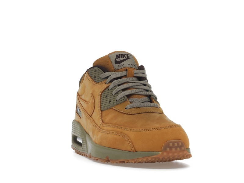 Nike Air Max 90 Winter Wheat