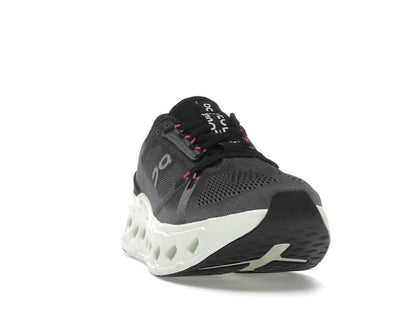 On Running Cloudeclipse Rock Lima (Women's)