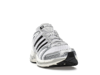 adidas Adistar Control 5 Silver Metallic Black