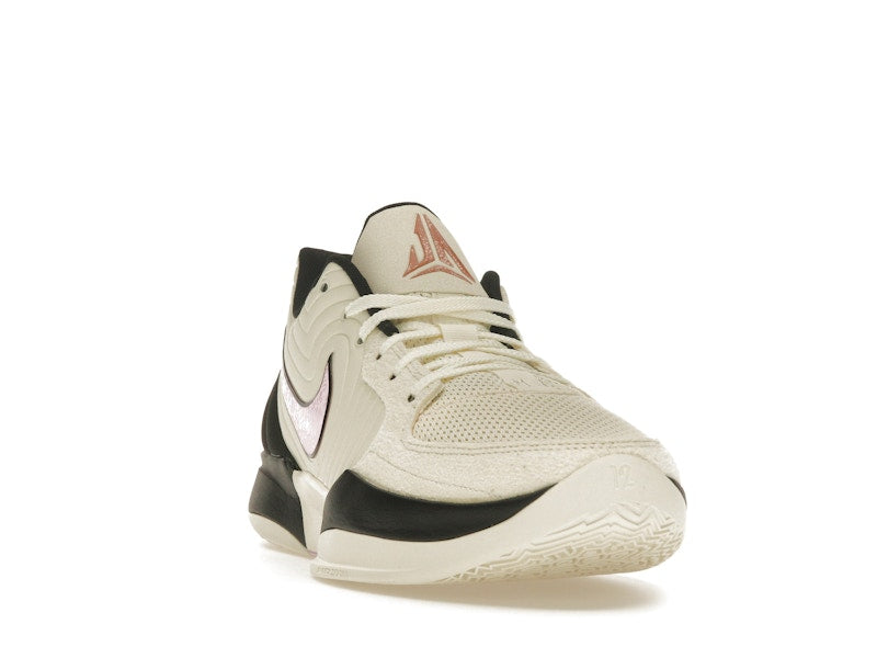 Nike Ja 2 Guava Ice