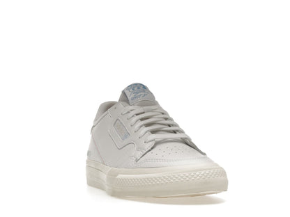 adidas Continental Vulc Unity