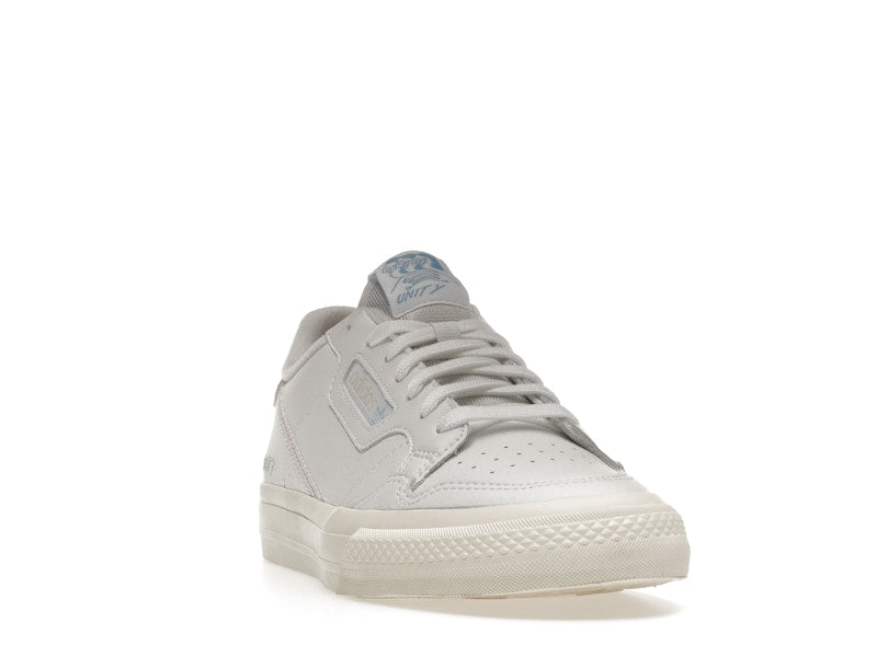 adidas Continental Vulc Unity