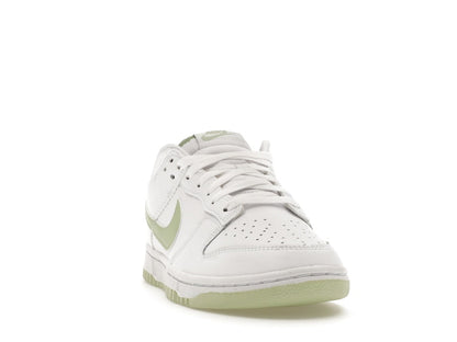 Nike Dunk Low Honeydew