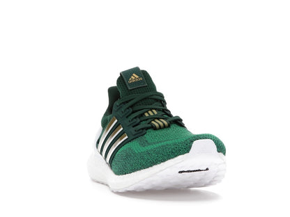 adidas Ultra Boost 2.0 DNA JuJu Smith-Schuster