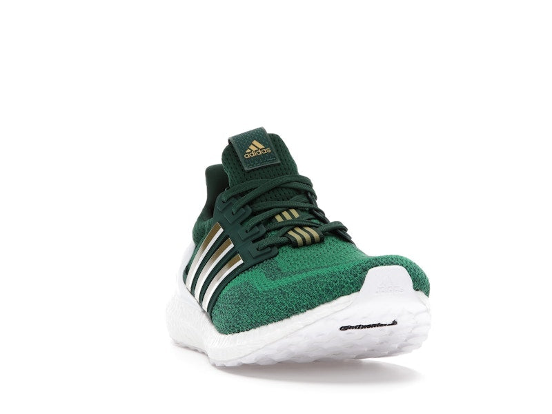adidas Ultra Boost 2.0 DNA JuJu Smith-Schuster