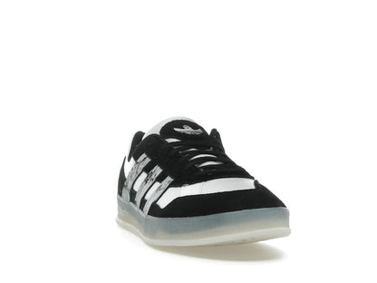 adidas Aloha Super Gustav Tønnesen