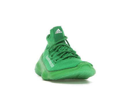 adidas Humanrace Sičhona Green