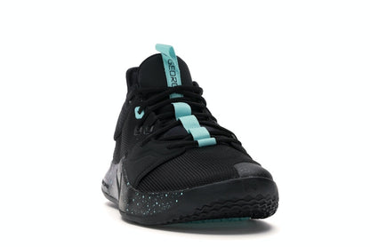 Nike PG 3 Diamond