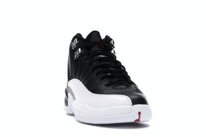 Jordan 12 Retro Playoffs (2012) (GS)