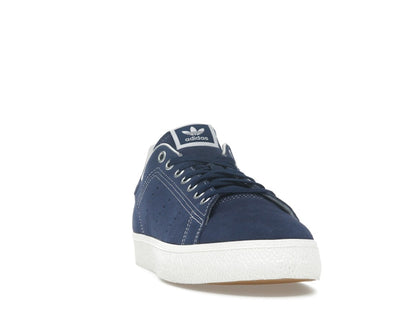 adidas Stan Smith CS Dark Blue Core White Gum