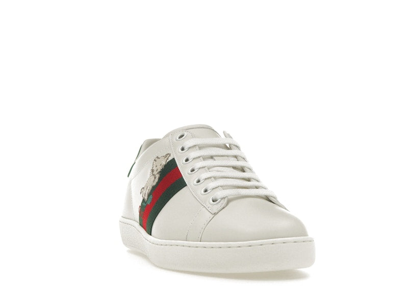 Gucci Ace Kitten (Women's)