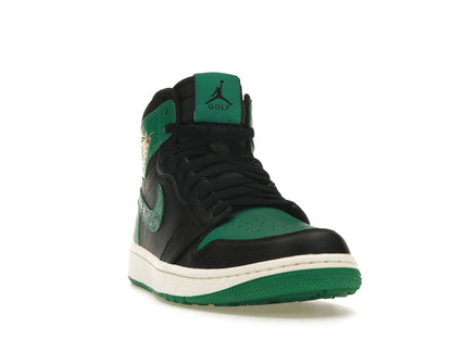 Jordan 1 Retro High Golf Eastside Golf 1961