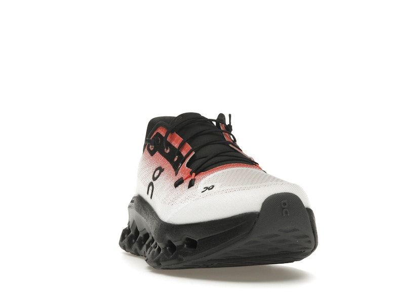 On Running Cloudtilt Flame Eclipse (Women's)
