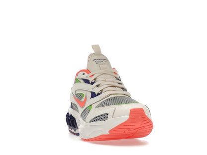 Nike Zoom Air Fire Sail (Women's)