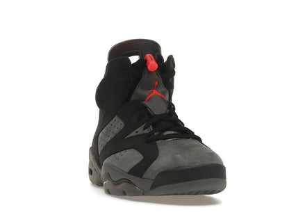 Jordan 6 Retro PSG Paris Saint-Germain