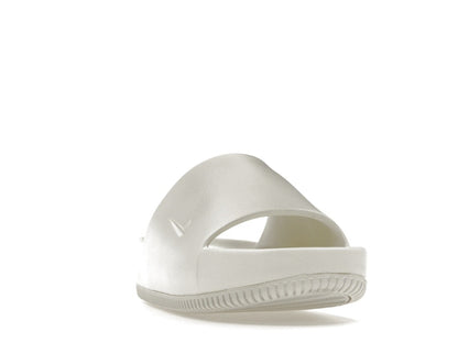 Nike Calm Slide Sail (Women's)