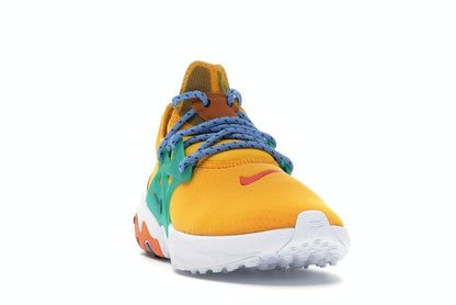 Nike React Presto Breakfast