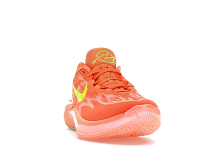 Nike Zoom GT Cut 2 Arike Ogunbowale (Women's)