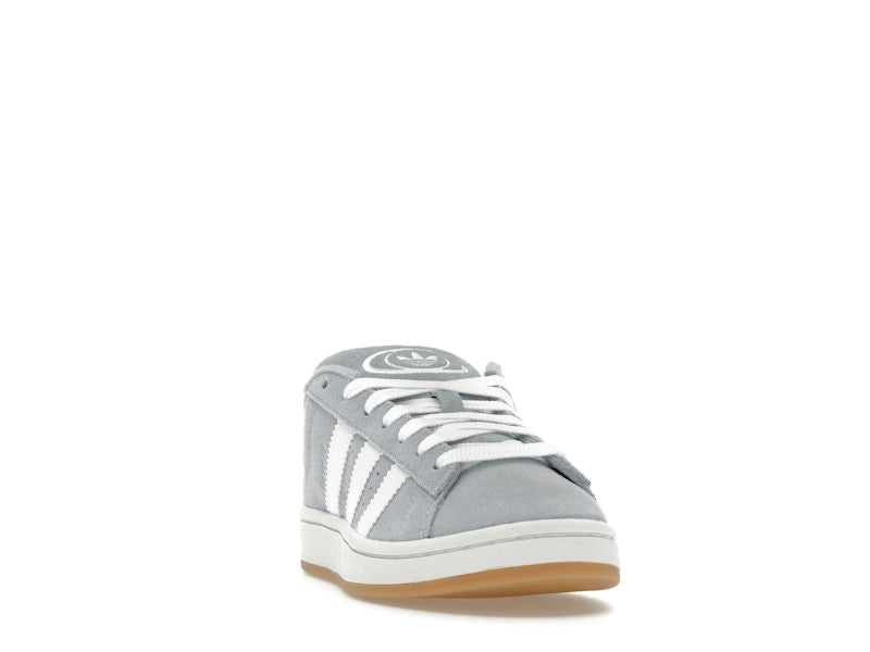 adidas Campus 00s Wonder Blue Gum (Kids)
