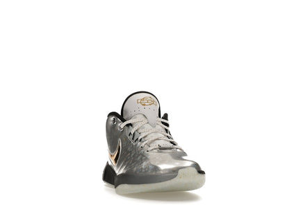 Nike LeBron 21 SE All-Star (GS)