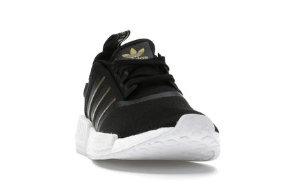 adidas NMD_R1 Core Black (Women's)
