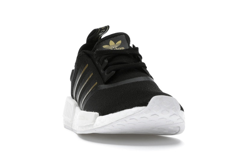 adidas NMD_R1 Core Black (Women's)