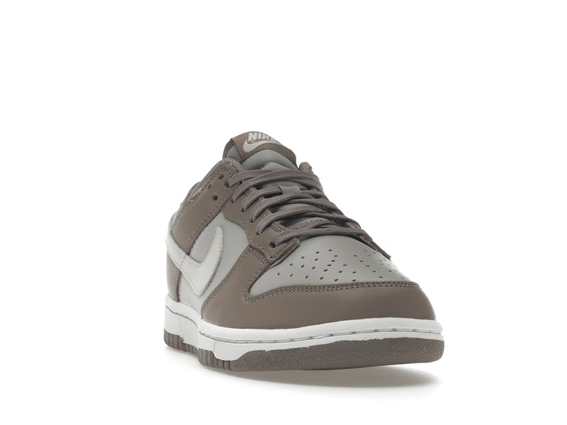 Nike Dunk Low Bone Beige (Women's)