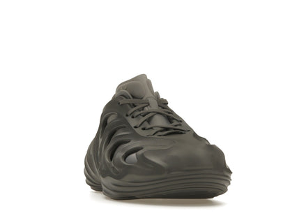 adidas adiFOM Q Grey