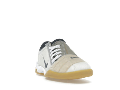Nike Total 90 3 SP White Black Gum