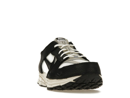 Nike Zoom Vomero 5 Timeless Panda Dunk (Women's)
