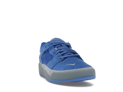 Nike SB Ishod Wair Pacific Blue