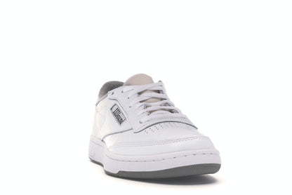 Reebok Club C 85 JJJJound