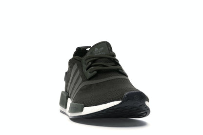 adidas NMD R1 Japan Night Cargo (2019)