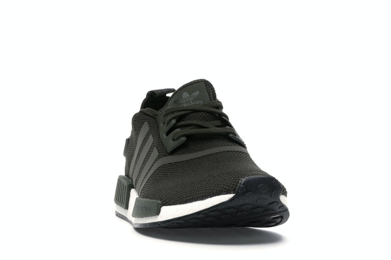 adidas NMD R1 Japan Night Cargo (2019)