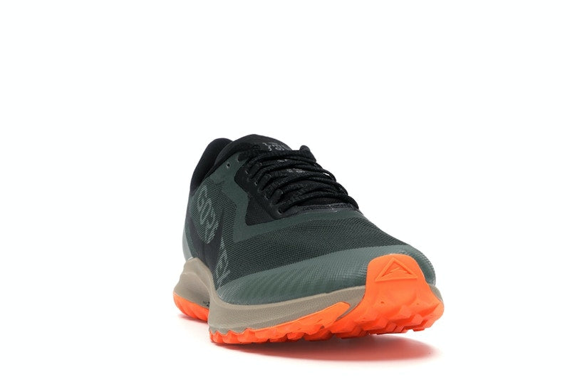 Nike Zoom Pegasus 36 Trail Gore-tex Galactic Jade