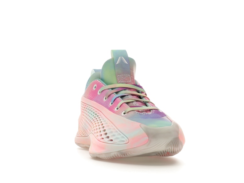 adidas AE 1 Low 3SSB PE (GS)
