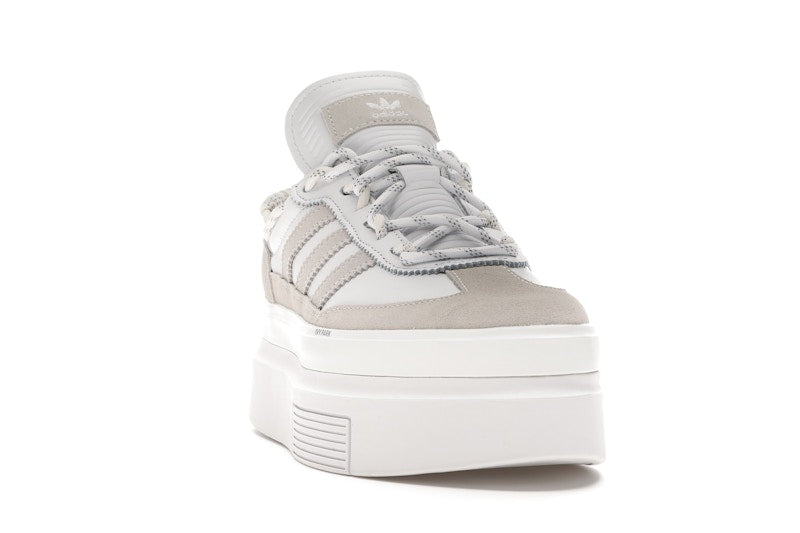 adidas Super Sleek 72 Beyonce Ivy Park Icy Park (Women's)