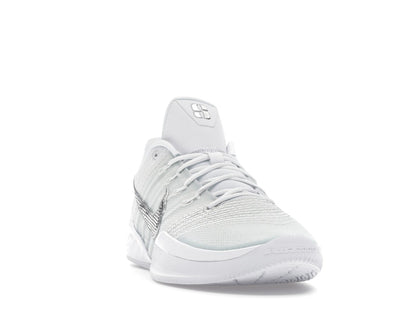 Nike Sabrina 3 Ice Cold (Women's)