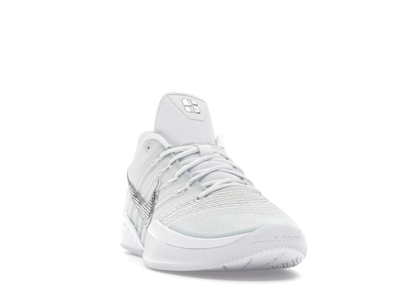 Nike Sabrina 3 Ice Cold (Women's)