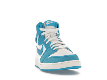 Jordan 1 Retro AJKO UNC