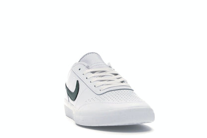Nike SB Team Classic Premium Guy Mariano