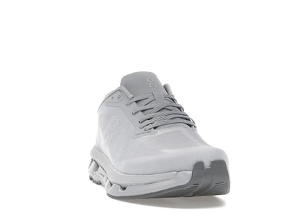 On Running Cloudzone Alloy Rock