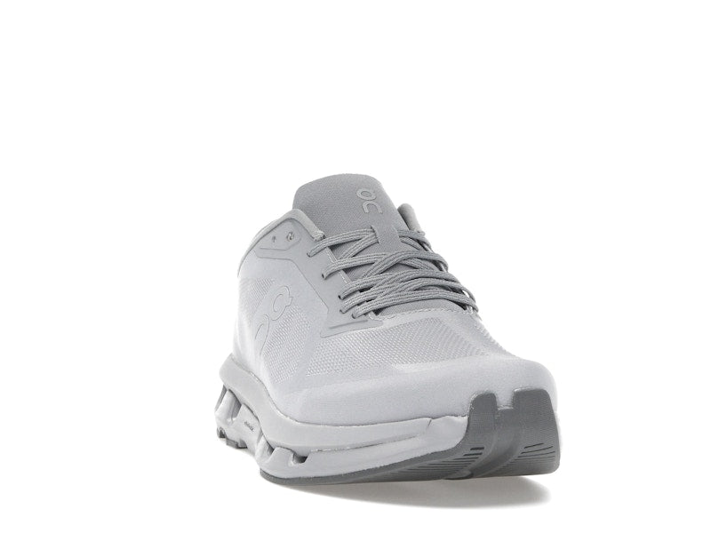 On Running Cloudzone Alloy Rock