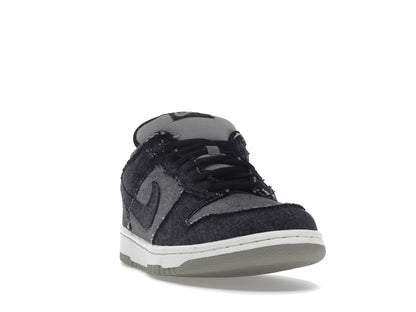 Nike SB Dunk Low Medicom 2