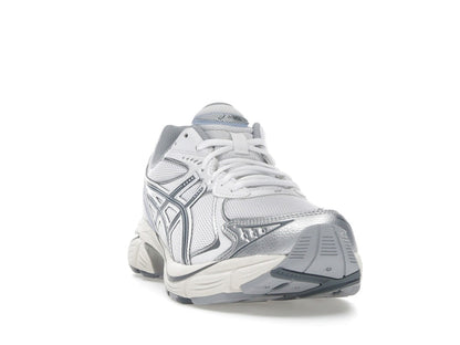 ASICS GT-2160 White Blue Fade