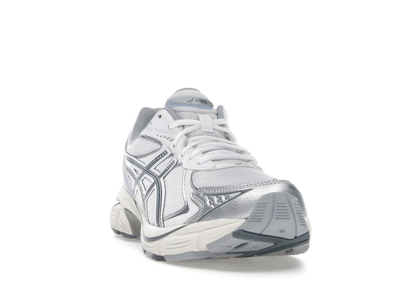 ASICS GT-2160 White Blue Fade