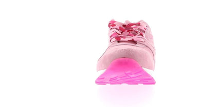 Reebok Ventilator Camron Fleebok 2