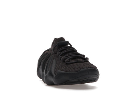 adidas Yeezy 450 Dark Slate (Kids)